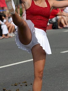 26179903.jpg