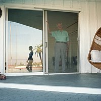 Clothed Males Naked Females