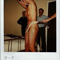 Clothed Males Naked Females