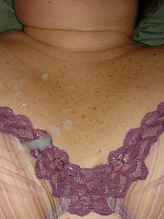 301055499.jpg