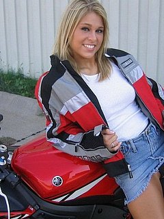228902028.jpg