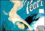Erotic comics