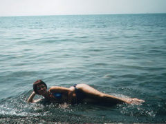 Pics 02