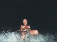 Pics 03