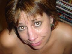 blowjob collection