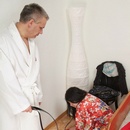 Domestic Discipline - Click to enlarge