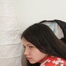 Domestic Discipline - Click to enlarge