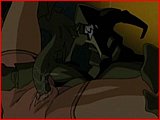 Free Sample Movie Screenshoot