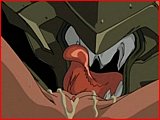 Free Sample Movie Screenshoot