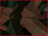 Free Sample Movie Screenshoot