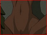 Free Sample Movie Screenshoot