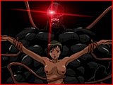 Free Sample Movie Screenshoot