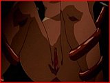 Free Sample Movie Screenshoot