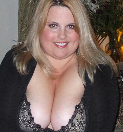 Imagefap Bbw Milf