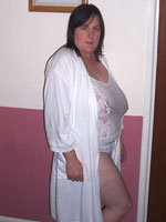 Mature Amateur Thumbnail