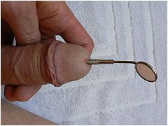 #2 Urethral Play Sample