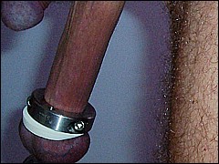 #2 Urethral Play Sample