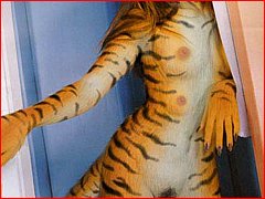 Free Sample Furry Sex Picture