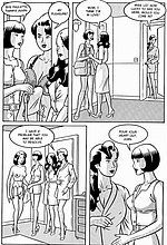 E-COMICS LIBRARY