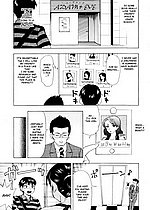 J-COMICS COLLECTION