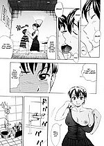 J-COMICS COLLECTION
