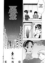 J-COMICS COLLECTION