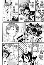J-COMICS COLLECTION