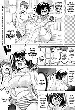 J-COMICS COLLECTION