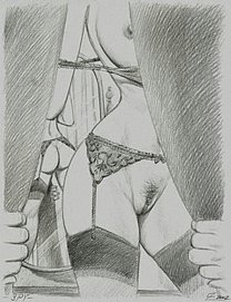 spy-1663.jpg