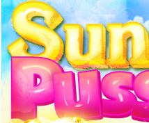 Click here to get into Sunny Pussy!
