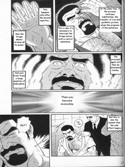 gay hentai movies