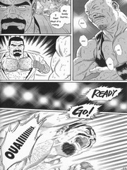 naruto gay hentai