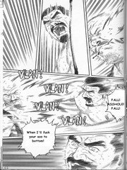 gay naruto hentai