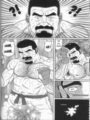 gay hentai movies