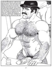 gay hentai movies