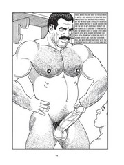 gay hentai movies