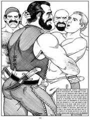 gay hentai movies