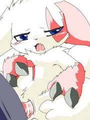 gay hentai sex