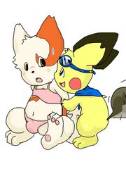 hentai gay sex