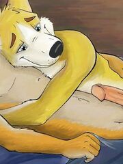 gay naruto hentai