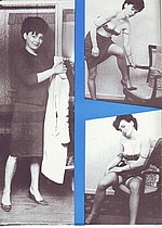 Porn Pioneers