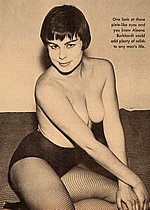 013