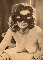 015