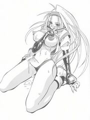 futa hentai