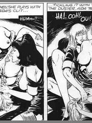 japan futanari teens