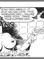 futanari sex