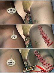 hentai futanari