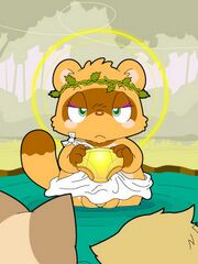 adult furry art