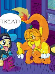 adult furry art