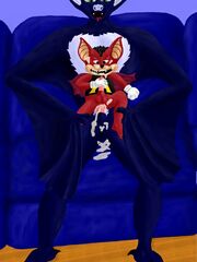 furry sex games